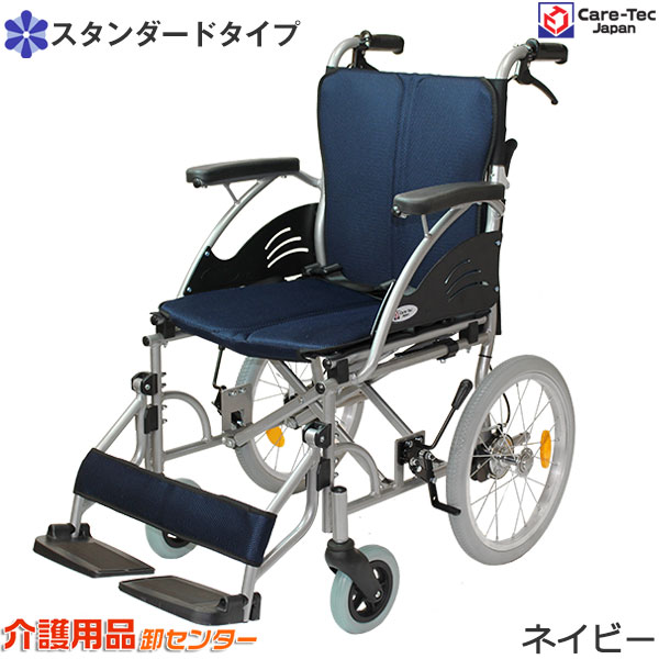 016-207.jpg?fitin=720:720
