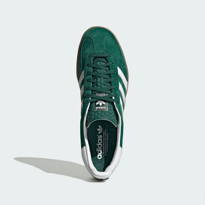 楽天市場】【SALE 20％OFF】adidas originals (アディダス オリジナル