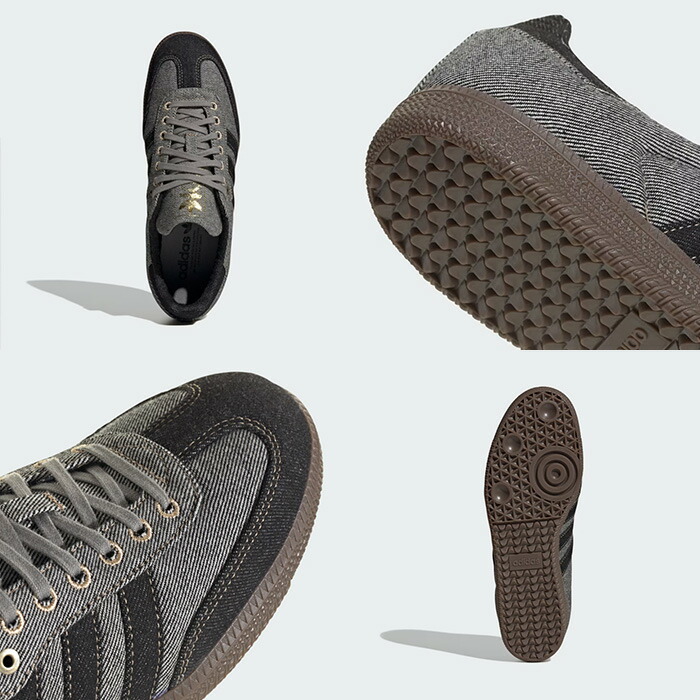 楽天市場】【SALE 10％OFF】adidas originals (アディダス オリジナル