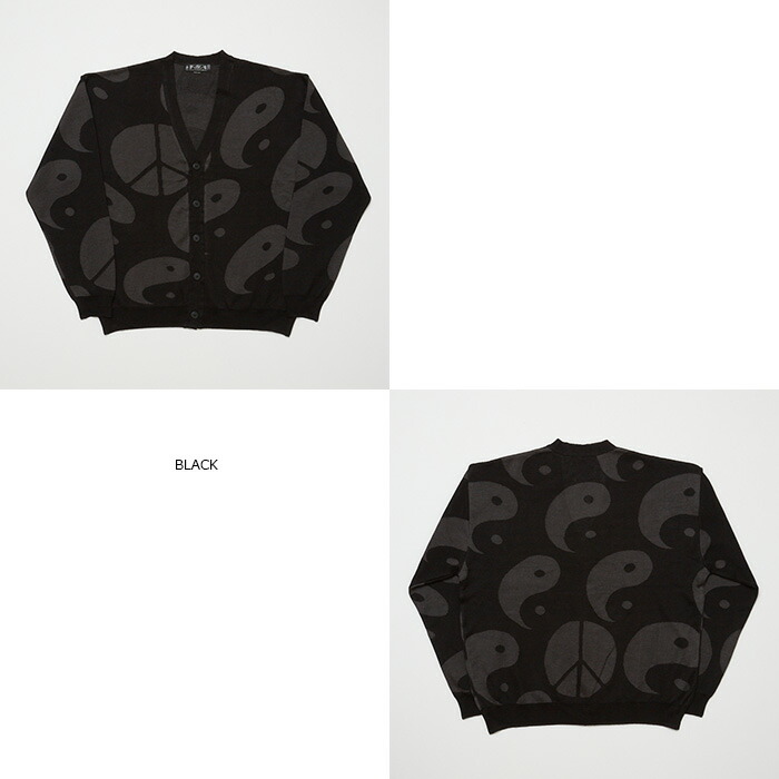 楽天市場】【スーパーセール 50％OFF】BAL(バル) JACQUARD RAMIE