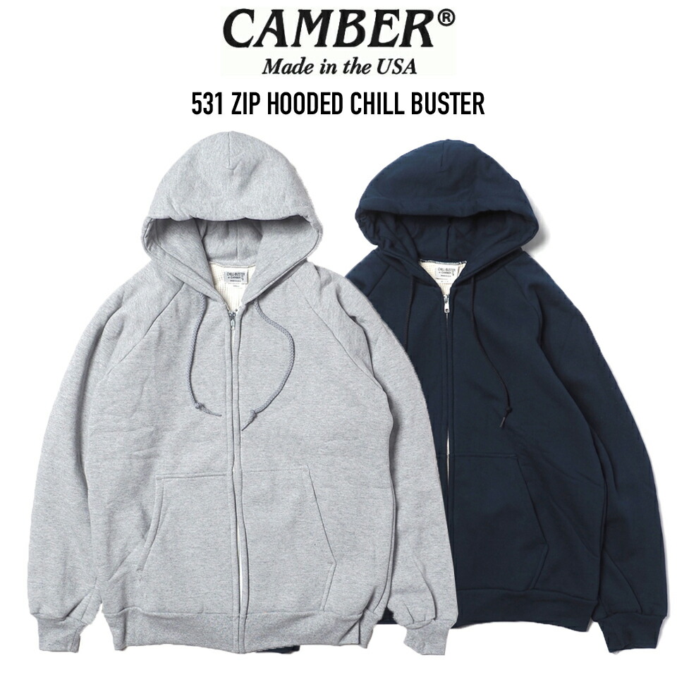 cmb0002_1.jpg