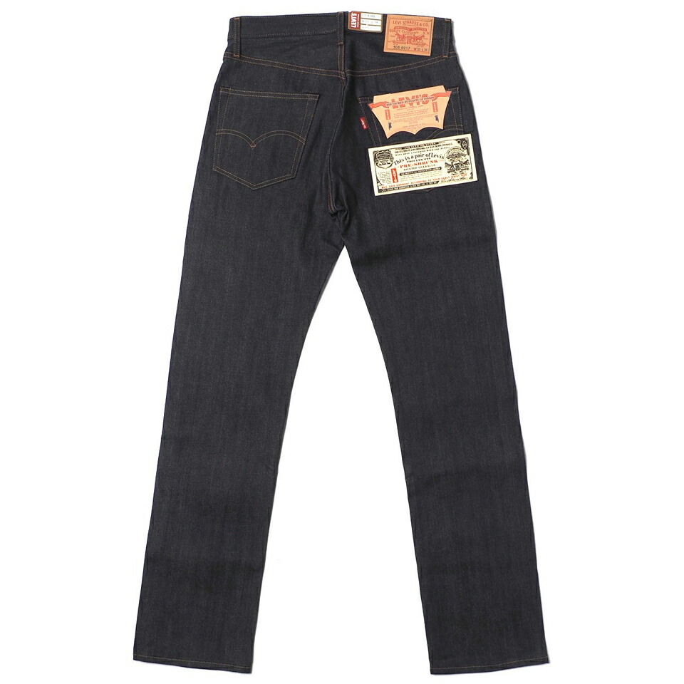 楽天市場】LEVI'S VINTAGE CLOTHING (リーバイスヴィンテージ