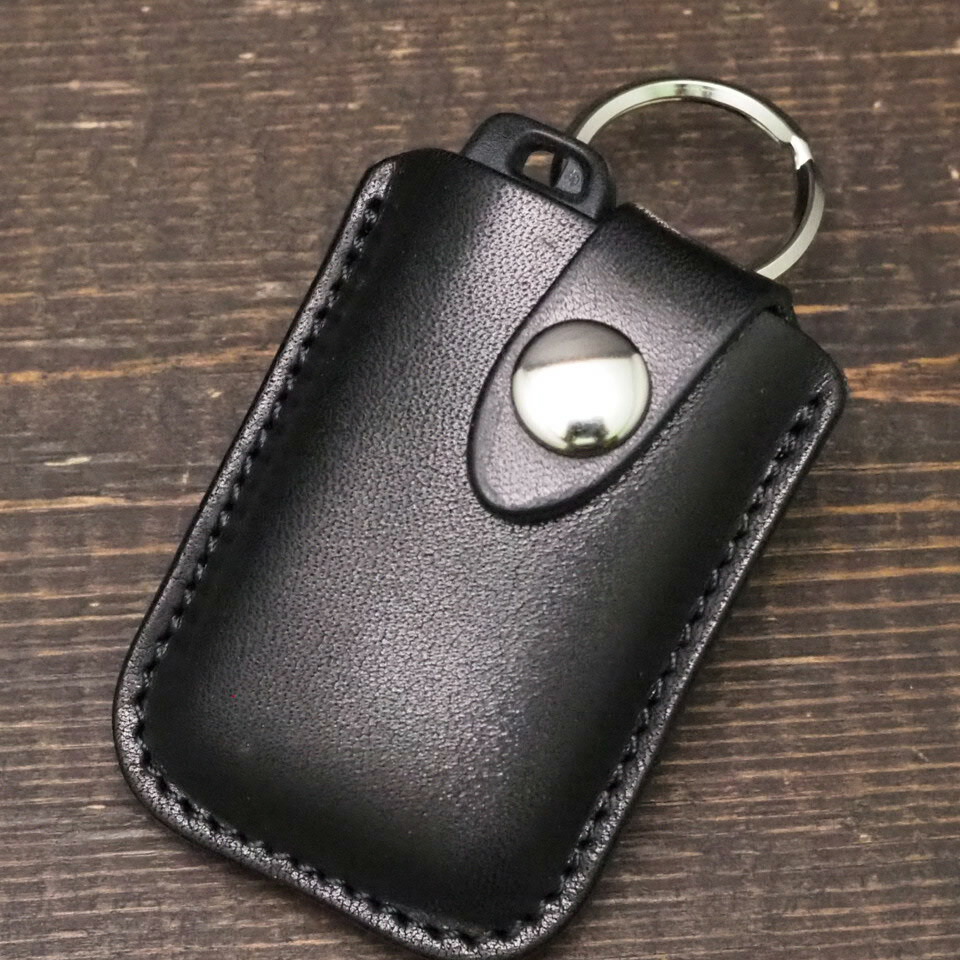 楽天市場】【スマートキーケース】TOYOTA TYPE4 スマートキーケース
