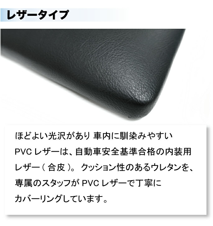 楽天市場】標準S-GL用 レザータイプ 低床ベッドキット ロータイプ