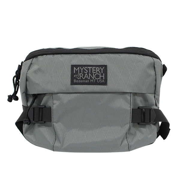 楽天市場】SSで使える5%OFFクーポン配布中！MYSTERY RANCH ミステリー