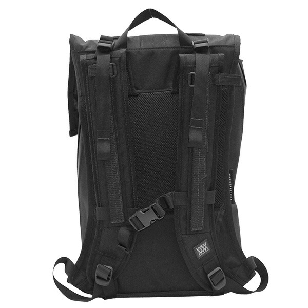 楽天市場】MISSION WORKSHOP ミッションワークショップ RAMBLER