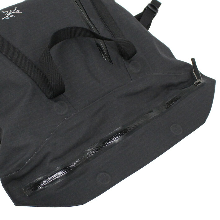 楽天市場】ARC'TERYX ARCTERYX アークテリクス GRANVILLE SHOULDER BAG