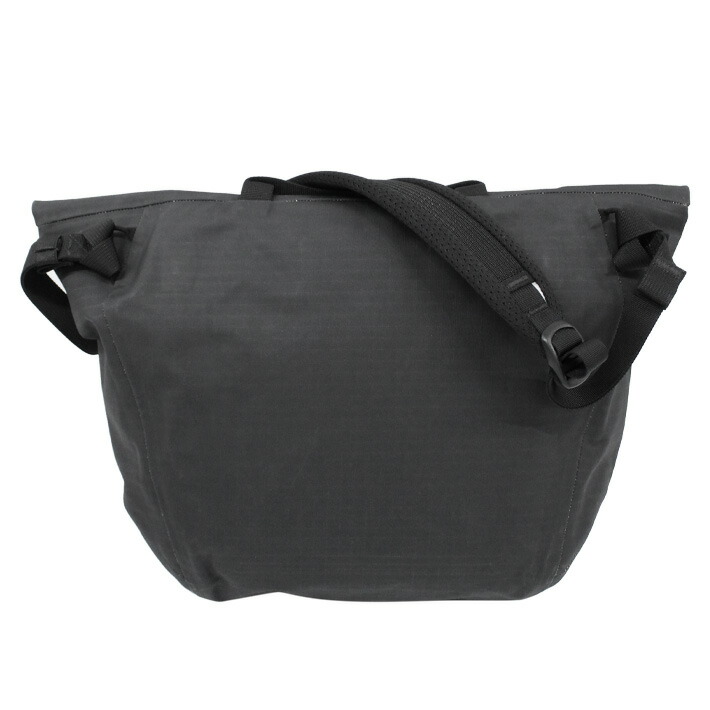 楽天市場】ARC'TERYX ARCTERYX アークテリクス GRANVILLE SHOULDER BAG