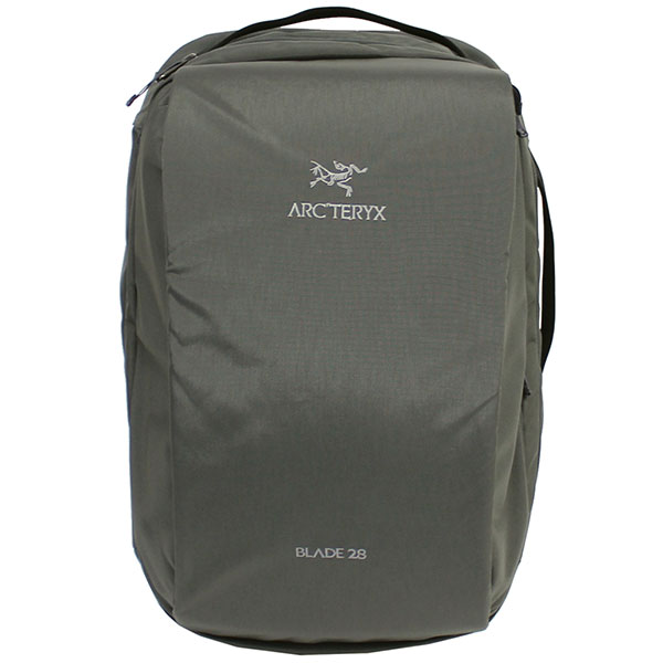 楽天市場】SSで使える5%OFFクーポン配布中！ARC'TERYX ARCTERYX