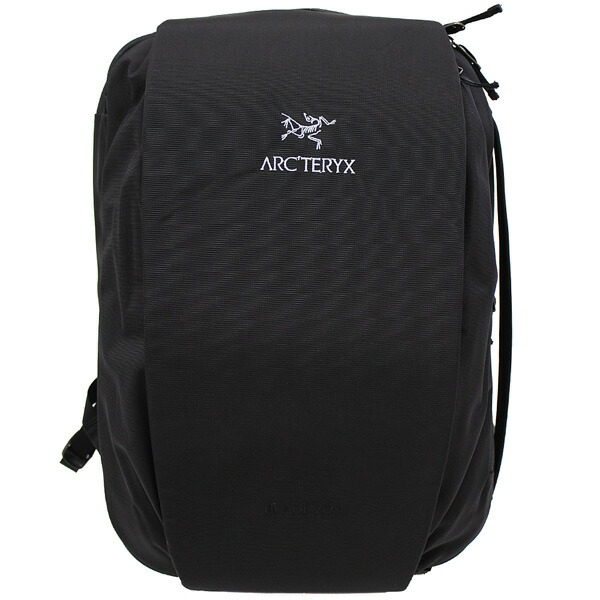 楽天市場】SSで使える5%OFFクーポン配布中！ARC'TERYX ARCTERYX