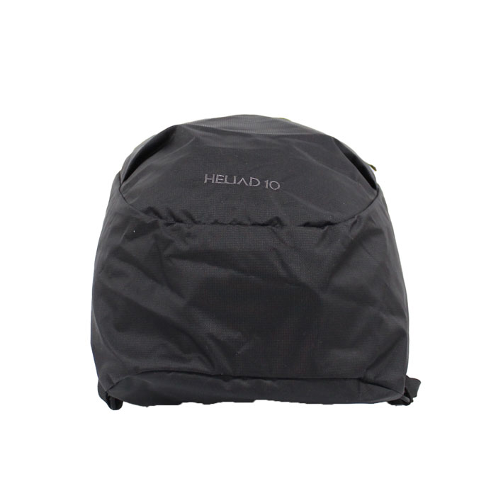 楽天市場】SSで使える5%OFFクーポン配布中！ARC'TERYX ARCTERYX