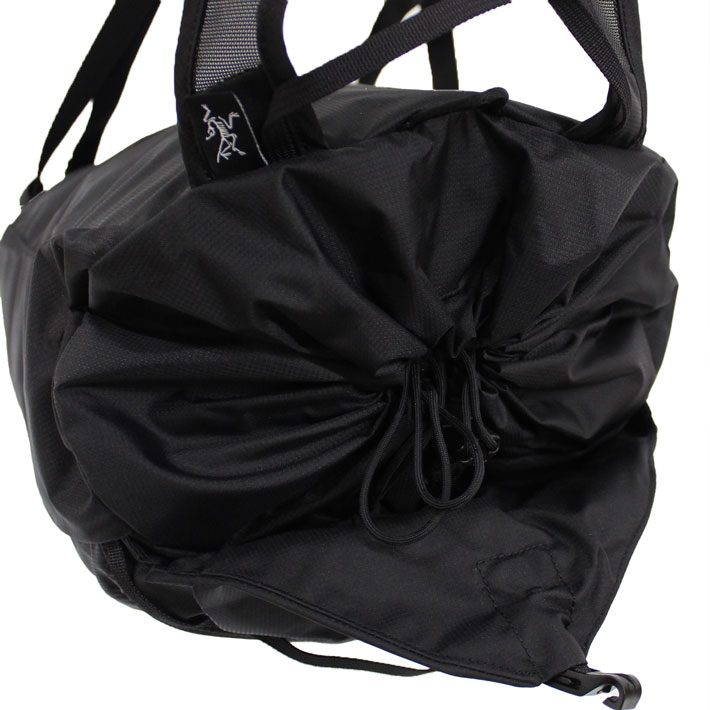 楽天市場】SSで使える5%OFFクーポン配布中！ARC'TERYX ARCTERYX