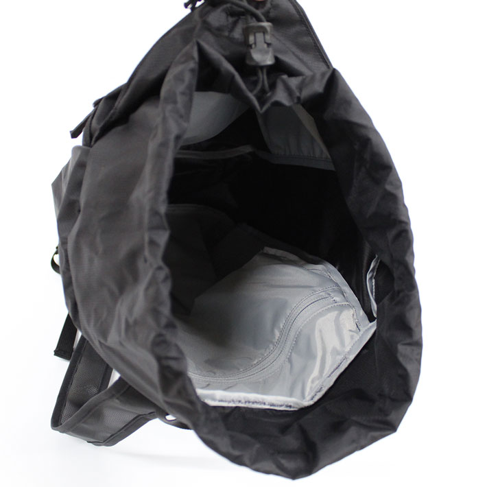 楽天市場】SSで使える5%OFFクーポン配布中！ARC'TERYX ARCTERYX