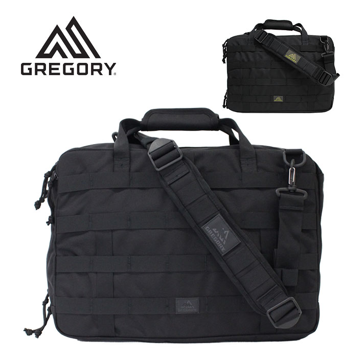 楽天市場】gregory マルチカムの通販