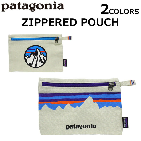 楽天市場】MAX1,000円OFFクーポン配布中！patagonia パタゴニア
