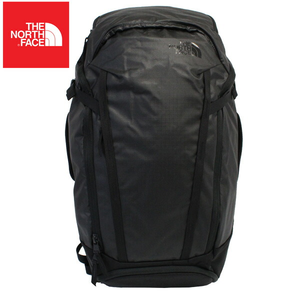 楽天市場】SSで使える5%OFFクーポン配布中！THE NORTH FACE ザ ノース