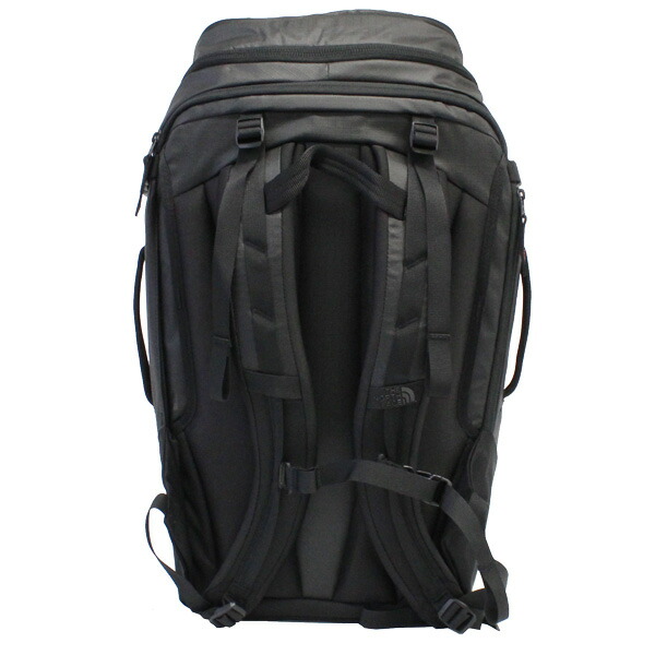 楽天市場】SSで使える5%OFFクーポン配布中！THE NORTH FACE ザ ノース