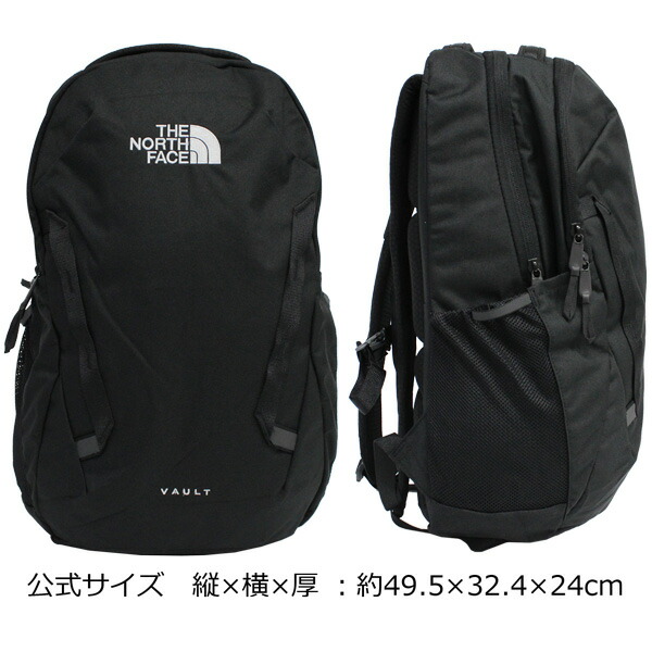 楽天市場】SSで使える5%OFFクーポン配布中！THE NORTH FACE ザ ノース