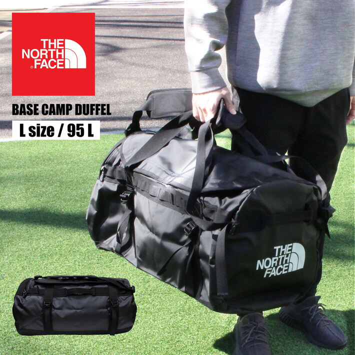 楽天市場】MAX1,000円OFFクーポン配布中！THE NORTH FACE ザ ノース