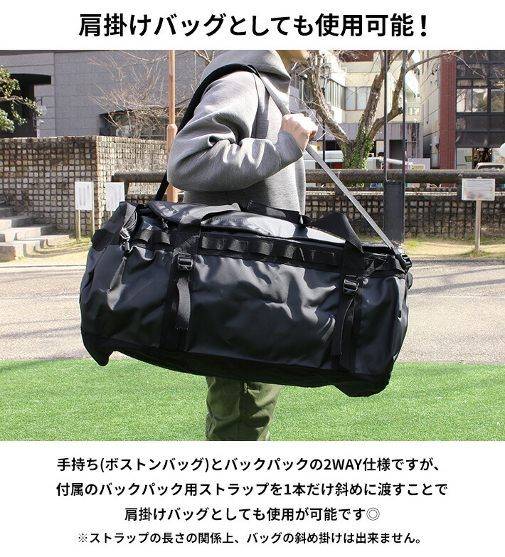 楽天市場】MAX1,000円OFFクーポン配布中！THE NORTH FACE ザ ノース