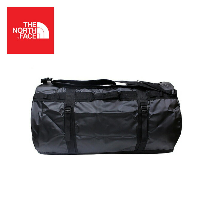 bcduffel-xl--01.jpg