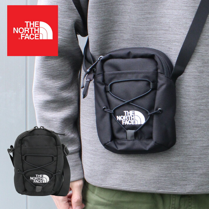 楽天市場】MAX1,000円OFFクーポン配布中！THE NORTH FACE ザ ノース