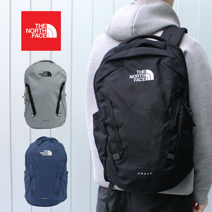 楽天市場】SSで使える5%OFFクーポン配布中！THE NORTH FACE ザ ノース