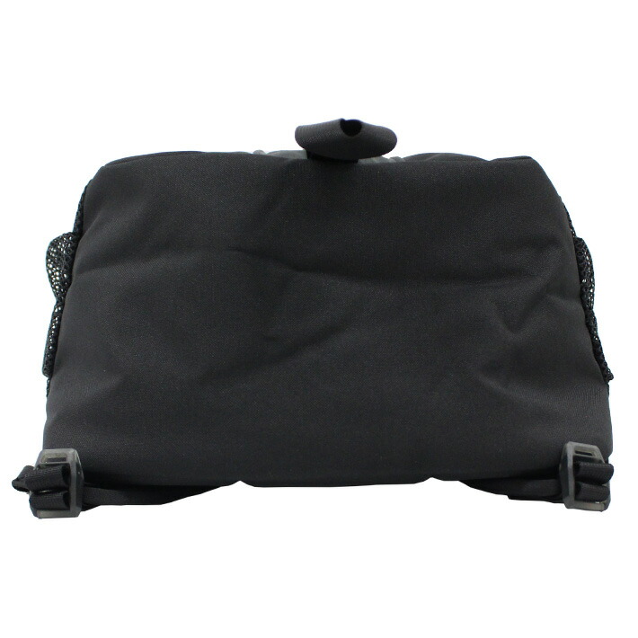 楽天市場】MAX1,000円OFFクーポン配布中！THE NORTH FACE ザ ノース