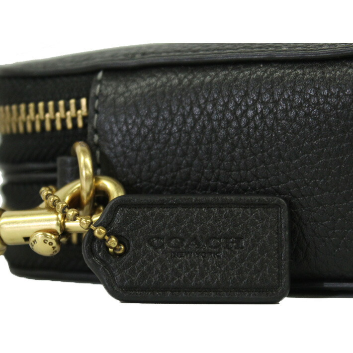 楽天市場】COACH コーチ KIRA CROSSBODY キラ クロスボディ バッグ