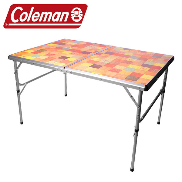 楽天市場】MAX1,000円OFFクーポン配布中！Coleman コールマン PACK