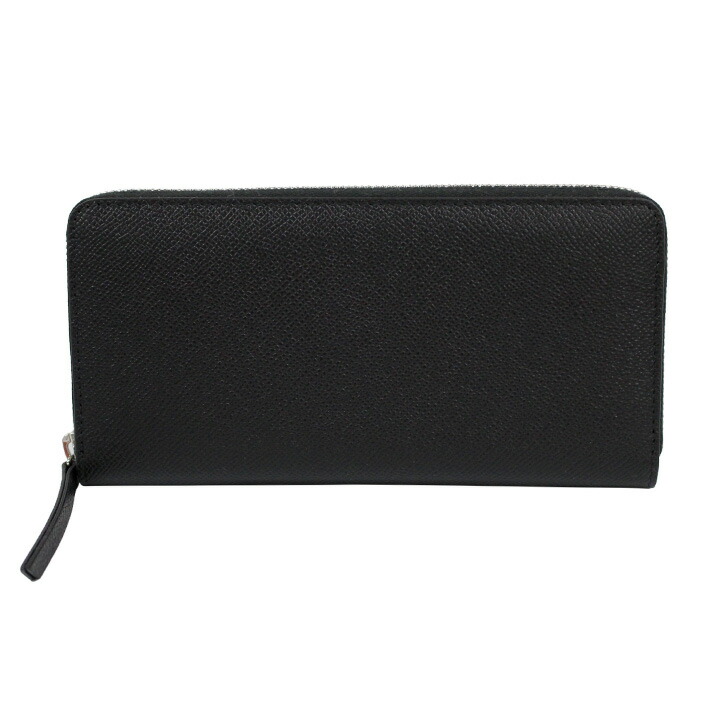 楽天市場】Maison Margiela メゾン マルジェラZip Around Wallet