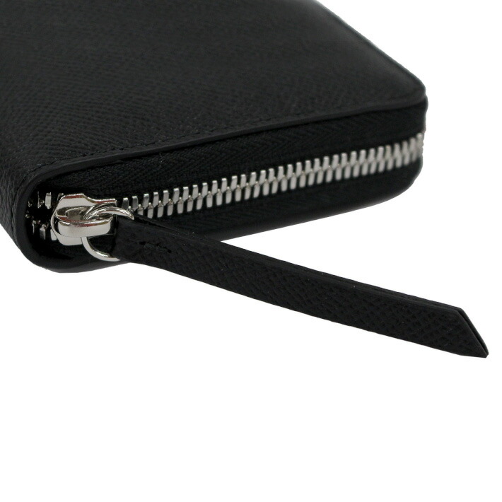 楽天市場】Maison Margiela メゾン マルジェラZip Around Wallet