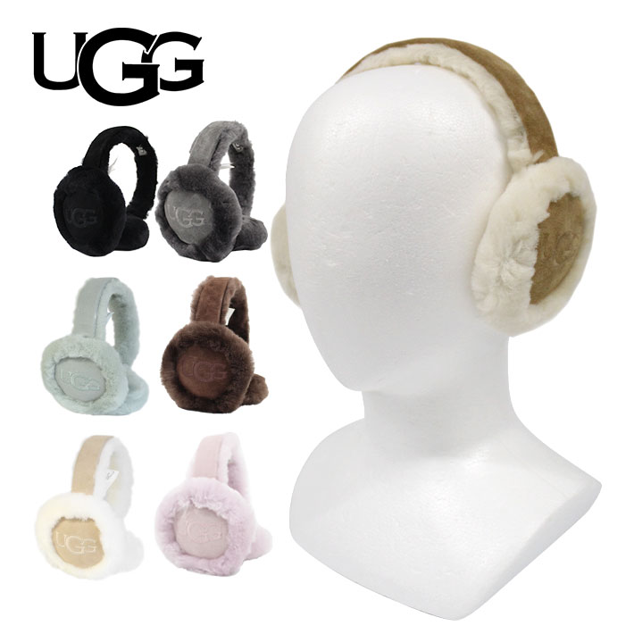 楽天市場】SSで使える5%OFFクーポン配布中！UGG アグ W SHEEPSKIN