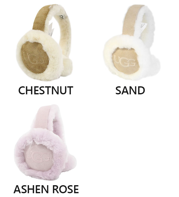 楽天市場】SSで使える5%OFFクーポン配布中！UGG アグ W SHEEPSKIN