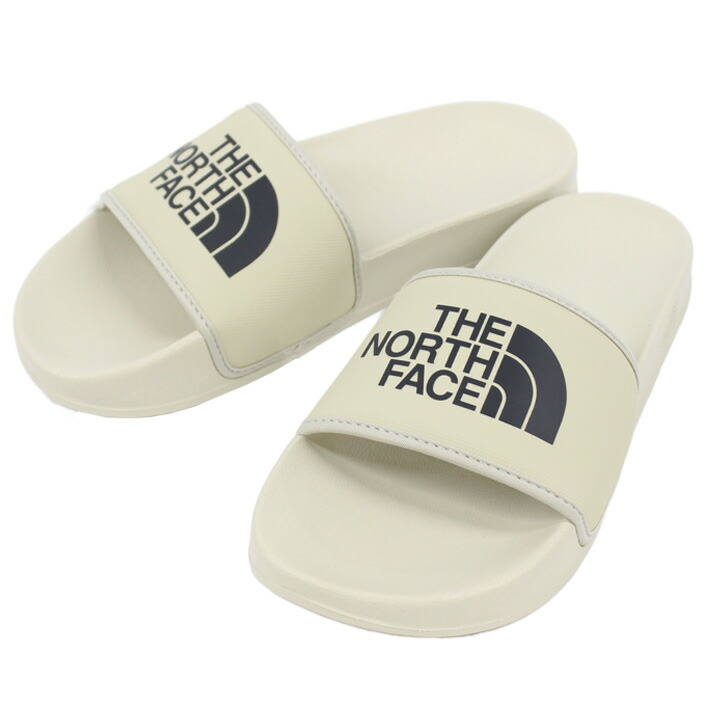 楽天市場】THE NORTH FACE ザ ノースフェイス M BASE CAMP SLIDE III