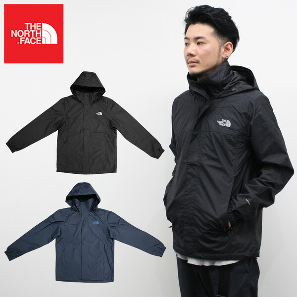 楽天市場】SSで使える5%OFFクーポン配布中！THE NORTH FACE ザ ノース