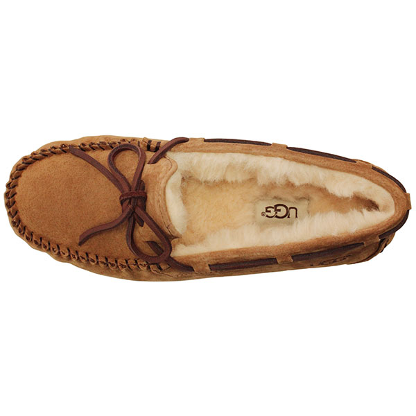 楽天市場】SSで使える5%OFFクーポン配布中！UGG アグ WOMENS DAKOTA