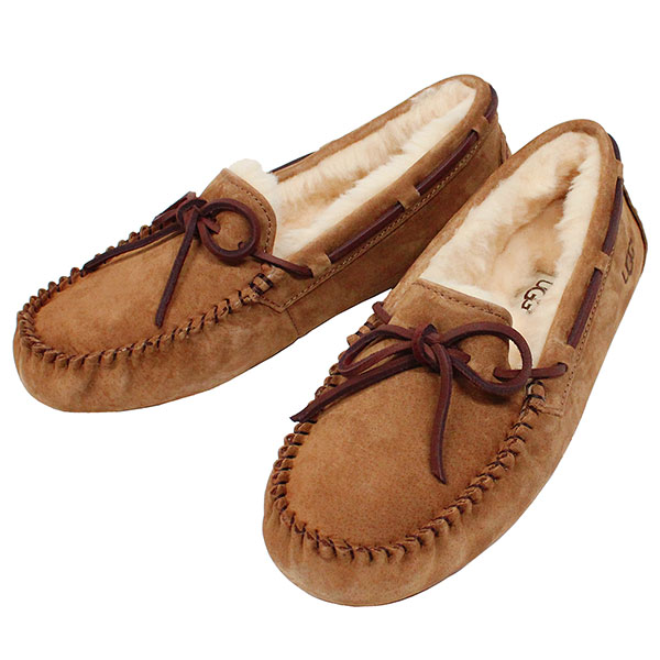 楽天市場】SSで使える5%OFFクーポン配布中！UGG アグ WOMENS DAKOTA