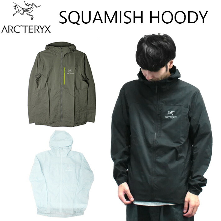 楽天市場】MAX1,000円OFFクーポン配布中！ARC'TERYX ARCTERYX