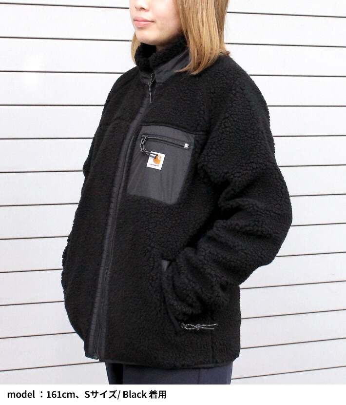 楽天市場】SSで使える5%OFFクーポン配布中！Carhartt WIP カーハート