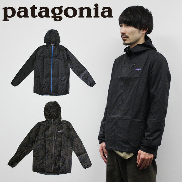楽天市場】SSで使える5%OFFクーポン配布中！patagonia パタゴニア