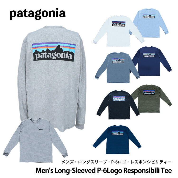 ptgn0024.jpg