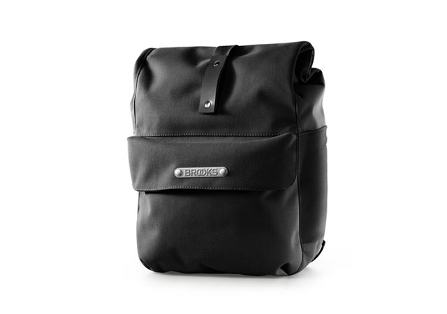 楽天市場】【最大7000円クーポン(3/1一杯)】NORFOLK REAR PANNIER