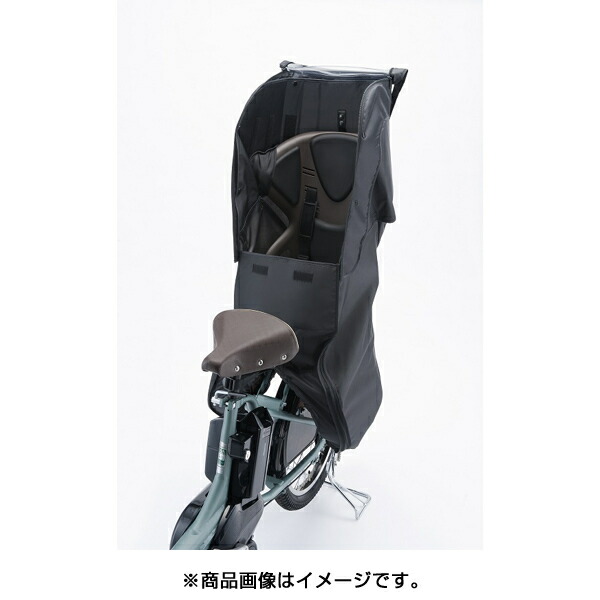楽天市場】【最大7000円クーポン(3/1一杯)】【BIKKE/快適な空間を作る