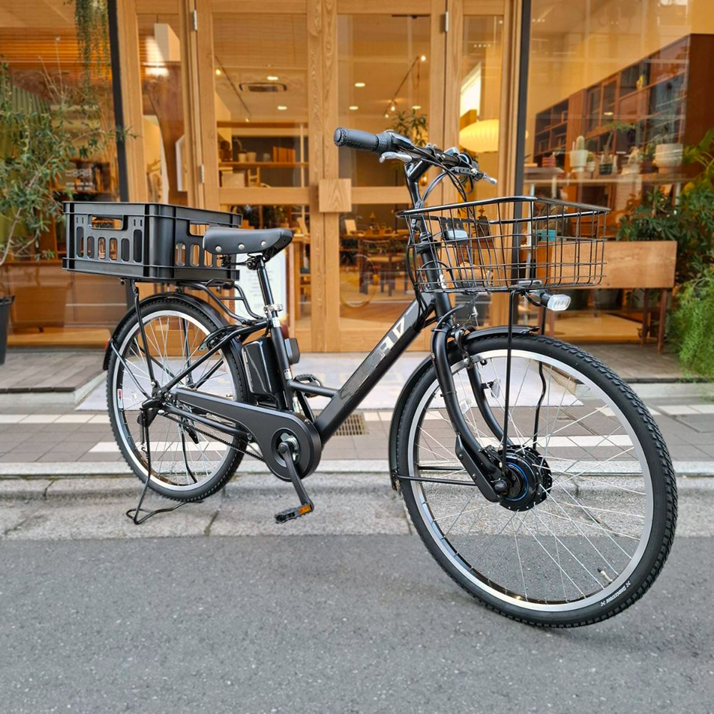 楽天市場】【最大7000円クーポン(3/1一杯)】【オールラウンダー