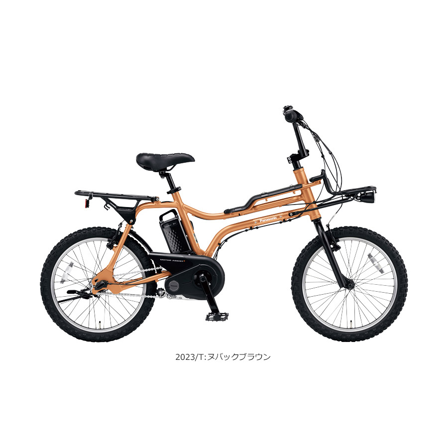 楽天市場】【最大7000円クーポン(3/1一杯)】【たっぷりの荷物を搭載