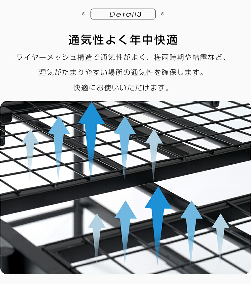 楽天市場】ロフトベッド システムベット ロータイプ 宮 シングル
