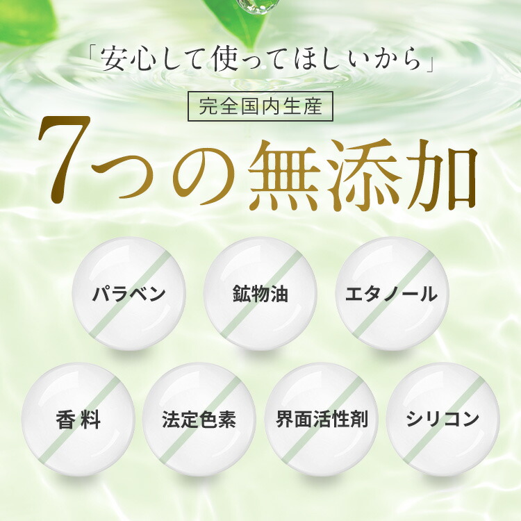 楽天市場】シミ予防 しわ シワ改善 薬用シミシワ ホワイト クリーム お
