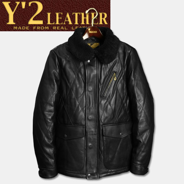 楽天市場】 Y'2 LEATHER （ワイツーレザー）ステア・オイル