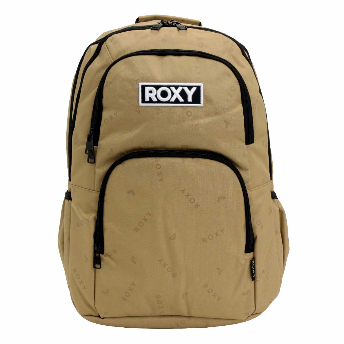 楽天市場】ロキシー ROXY リュック 通学 レディース リュックサック